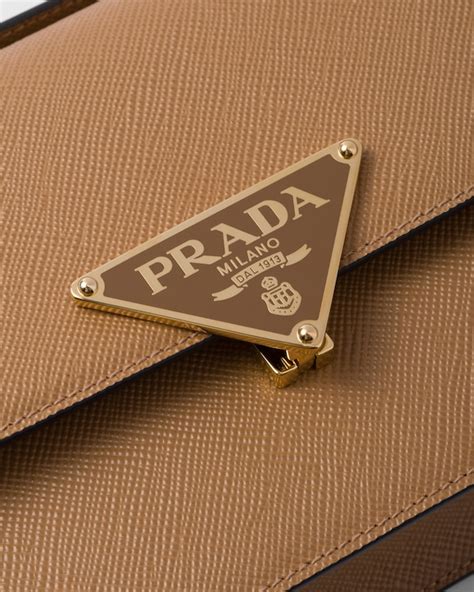 prada caramel|Prada online shopping usa.